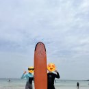 라인엑스피티스튜디오 이미지