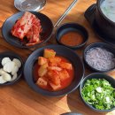 광림프라자 | 산본역 순대국 전문집!!! '전주순대국 산본점' 내돈내산 솔직후기