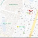 매교역대박공인중개사사무소 이미지