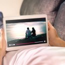 한산 F&P 이미지