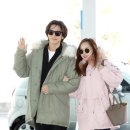 유진패션 - 고양시 일산서구 대산로 123 | 유진패션