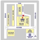 주중국 대한민국 대사관﻿ 이미지