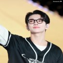 무극안경범어점 이미지