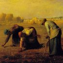 대천스토리 이미지