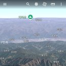 금계리마을회관 이미지