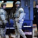 Competitive Grieving: The Boston Bombings 이미지