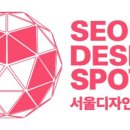 더디자인랩