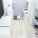 광교서희스타힐스 이미지