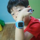 아동안전관리 이미지