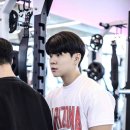 휘트니스BARO 이미지