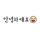 옹스옹스중동점 이미지