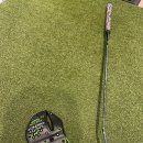 86모토(MOTO) 이미지