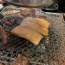 제주하루방집 | 은평구 응암 제주하루방, 가성비 고기집, 단체예약가능