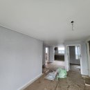 동아지업사 이미지