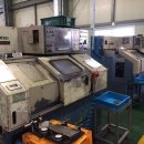 (주)진흥자동차공업 이미지