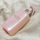 코튼필드 | BodyHolic) 스테이누디 센티드 섬유향수 - 코튼 필드/ 내돈내산 후기/ 섬유향수 추천/ 바디홀릭 제품 추천