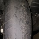 삼우 카 프라자 이미지