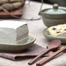 가마솥손두부 이미지