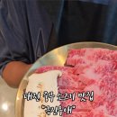 대전목동맛집 대전소고기 맛집 추천 극진우애