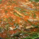 추부추어탕 이미지