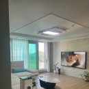 여수일번공인중개사사무소 이미지