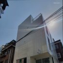 디테일비쉐어하우스
