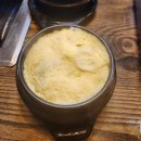 풍암1등한우식육식당 이미지
