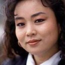 이경애 카카오 검색결과