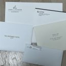 노블마리아주 | 🤍Wedding Planning Diary #01. 웨딩베뉴 정하기💒( 노블발렌티 삼성점, 강남권 밝은 홀, 계약 O)