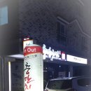 충만치킨하가점