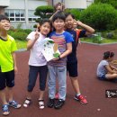 활천초등학교 이미지