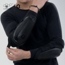 씨씨라이딩
