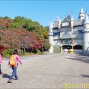 대덕사이언스길(제1코스) 이미지