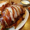 다올세탁소 이미지