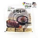 신창식품