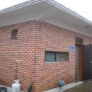 의료시설 이미지