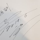 블럭스토리 이미지
