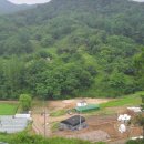 선원농장 이미지