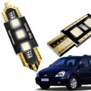 월드카인테리어 이미지