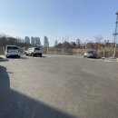 와이티샵 - 고양시 덕양구 | 와이티샵