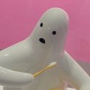 色이 있는 風景 | 1019 : 갑작스럽지만 난 잉크가 좋다