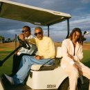 (주)송도골프 이미지