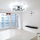 미주2차 이미지