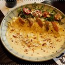 야키토리 잔잔 구월점 이미지