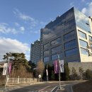 (주)양평현대모터스 | 양평블룸비스타 * 시크릿쥬쥬 디럭스룸(바우처 사용) * 키즈라운지 이용 후기