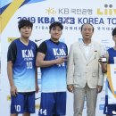 JB 투어 이미지