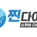마사랍MASARAP 네이버블로그