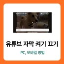 놀자PC 이미지