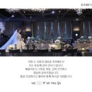 대구 웨딩 본식 DVD 담필름 후기 / USB 수령 후기 / 패키지