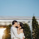 허밍베리 이미지